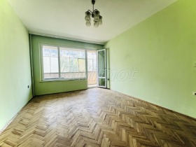 Обява Продава 2-СТАЕН,град Варна, Възраждане 2