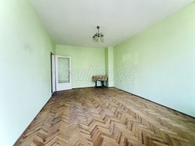 Обява Продава 2-СТАЕН,град Варна, Възраждане 2