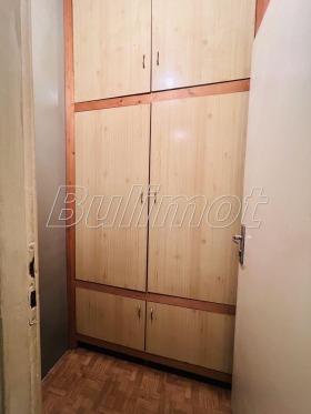 Продава 2-СТАЕН | Imot.bg — малка снимка 8
