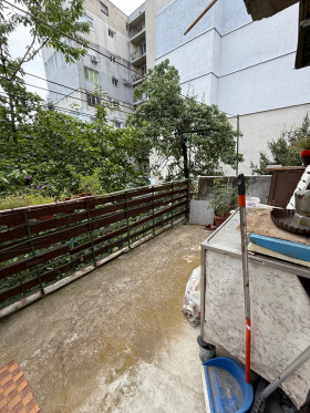 Продава 2-СТАЕН | Imot.bg — малка снимка 8