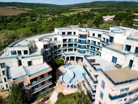 Продава 2-СТАЕН | Imot.bg — малка снимка 11