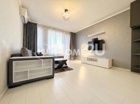 2-СТАЕН, 64 m2 - Holmes.bg 2-СТАЕН, 64 m2