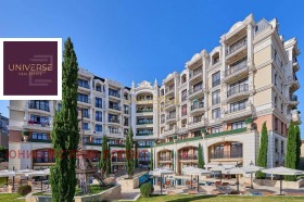 2-СТАЕН, 58 m2 - Holmes.bg 2-СТАЕН, 58 m2
