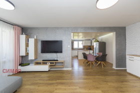 Обява Продава 3-СТАЕН,град София, Младост 4