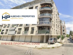 Снимка Продава 4-СТАЕН