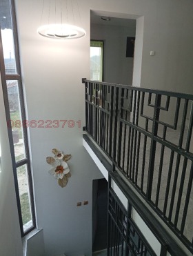 КЪЩА, 330 m2 - Holmes.bg КЪЩА, 330 m2