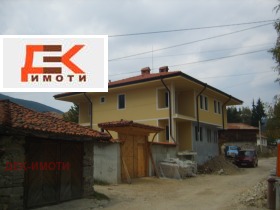 Снимка Продава КЪЩА