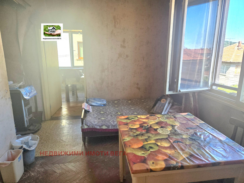 Продава 1-СТАЕН, област Велико Търново, гр. Горна Оряховица • 32000 € / 62586.56 лв. • 11658089 1 — Holmes.bg Продава 1-СТАЕН, област Велико Търново, гр. Горна Оряховица • 32000 € / 62586.56 лв. • 11658089 1