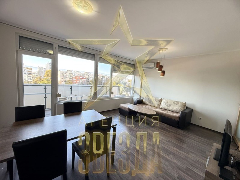 Продава 2-СТАЕН, град Пловдив, Кършияка • по договаряне • 50288627 1 — Holmes.bg Продава 2-СТАЕН, град Пловдив, Кършияка • по договаряне • 50288627 1