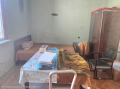 Продава 1-СТАЕН, област Велико Търново, гр. Горна Оряховица • 32000 € / 62586.56 лв. • 11658089 3 — Holmes.bg Продава 1-СТАЕН, област Велико Търново, гр. Горна Оряховица • 32000 € / 62586.56 лв. • 11658089 3