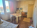 Продава 1-СТАЕН, област Велико Търново, гр. Горна Оряховица • 32000 € / 62586.56 лв. • 11658089 2 — Holmes.bg Продава 1-СТАЕН, област Велико Търново, гр. Горна Оряховица • 32000 € / 62586.56 лв. • 11658089 2