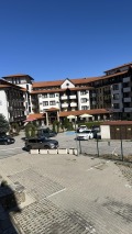 Продава 1-стаен област Благоевград , гр. Банско , 45 кв.м | 56975152 — Imoti.com Продава 1-стаен област Благоевград , гр. Банско , 45 кв.м | 56975152