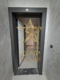 Продава 2-СТАЕН, град Пловдив, Кършияка • 160000 € / 312932.80 лв. • 92520741 10 — Holmes.bg Продава 2-СТАЕН, град Пловдив, Кършияка • 160000 € / 312932.80 лв. • 92520741 10