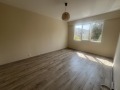 Продава 2-СТАЕН, град Габрово, Бичкиня • 69500 € • 93945896 6 — Holmes.bg Продава 2-СТАЕН, град Габрово, Бичкиня • 69500 € • 93945896 6