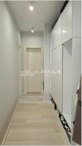 Продава 2-СТАЕН, град София, Витоша • 269000 € • 73525006 9 — Holmes.bg Продава 2-СТАЕН, град София, Витоша • 269000 € • 73525006 9