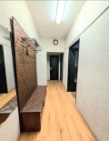 Продава 3-СТАЕН, град Перник, Изток • 98000 € / 191671.34 лв. • 89698723 4 — Holmes.bg Продава 3-СТАЕН, град Перник, Изток • 98000 € / 191671.34 лв. • 89698723 4