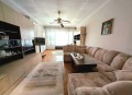 Продава 3-СТАЕН, град Перник, Изток • 98000 € / 191671.34 лв. • 89698723 1 — Holmes.bg Продава 3-СТАЕН, град Перник, Изток • 98000 € / 191671.34 лв. • 89698723 1