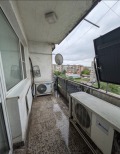 Продава 3-СТАЕН, град Перник, Изток • 98000 € / 191671.34 лв. • 89698723 8 — Holmes.bg Продава 3-СТАЕН, град Перник, Изток • 98000 € / 191671.34 лв. • 89698723 8
