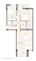 Продава 3-СТАЕН, град София, Овча купел • 255500 € / 499714.57 лв. • 58473727 1 — Holmes.bg Продава 3-СТАЕН, град София, Овча купел • 255500 € / 499714.57 лв. • 58473727 1