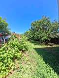 Продава ЕТАЖ ОТ КЪЩА, област Варна, гр. Аксаково • 154500 € / 302175.73 лв. • 43183761 12 — Holmes.bg Продава ЕТАЖ ОТ КЪЩА, област Варна, гр. Аксаково • 154500 € / 302175.73 лв. • 43183761 12