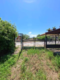 Продава ЕТАЖ ОТ КЪЩА, област Варна, гр. Аксаково • 154500 € / 302175.73 лв. • 43183761 11 — Holmes.bg Продава ЕТАЖ ОТ КЪЩА, област Варна, гр. Аксаково • 154500 € / 302175.73 лв. • 43183761 11