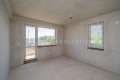 Продава КЪЩА, град София, Бояна • 560000 € • 66021093 6 — Holmes.bg Продава КЪЩА, град София, Бояна • 560000 € • 66021093 6