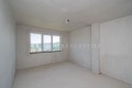 Продава КЪЩА, град София, Бояна • 560000 € • 66021093 8 — Holmes.bg Продава КЪЩА, град София, Бояна • 560000 € • 66021093 8