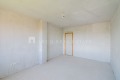 Продава КЪЩА, град София, Бояна • 560000 € • 66021093 10 — Holmes.bg Продава КЪЩА, град София, Бояна • 560000 € • 66021093 10