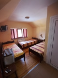 Продава ХОТЕЛ, област София, с. Мала църква • 254999 € • 46914237 8 — Holmes.bg Продава ХОТЕЛ, област София, с. Мала църква • 254999 € • 46914237 8