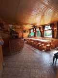 Продава ХОТЕЛ, област София, с. Мала църква • 254999 € • 46914237 14 — Holmes.bg Продава ХОТЕЛ, област София, с. Мала църква • 254999 € • 46914237 14