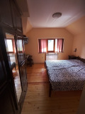 Продава ХОТЕЛ, област София, с. Мала църква • 254999 € • 46914237 7 — Holmes.bg Продава ХОТЕЛ, област София, с. Мала църква • 254999 € • 46914237 7