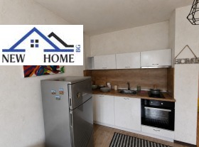 1-СТАЕН, 37 m2 - Holmes.bg 1-СТАЕН, 37 m2