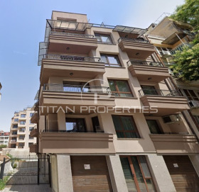 2-СТАЕН, 70 m2 - Holmes.bg 2-СТАЕН, 70 m2