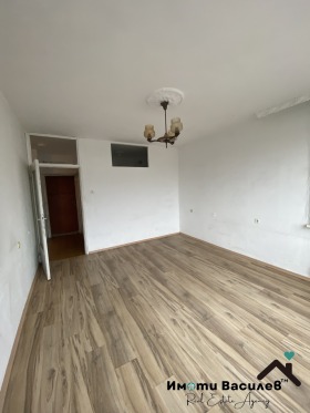 2-СТАЕН, 54 m2 - Holmes.bg 2-СТАЕН, 54 m2