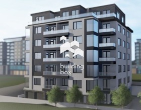 2-СТАЕН, 69 m2 - Holmes.bg 2-СТАЕН, 69 m2