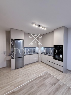 Снимка Продава 3-СТАЕН