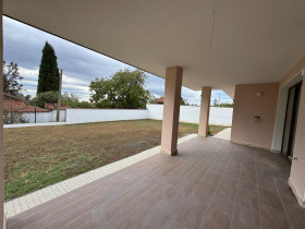 Продава КЪЩА | Imot.bg — малка снимка 12