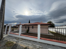 Продава КЪЩА | Imot.bg — малка снимка 4