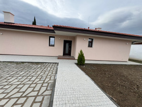 Продава КЪЩА | Imot.bg — малка снимка 3