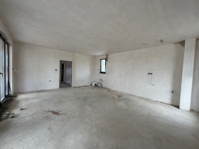 Продава КЪЩА | Imot.bg — малка снимка 6