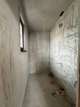 Продава КЪЩА | Imot.bg — малка снимка 10