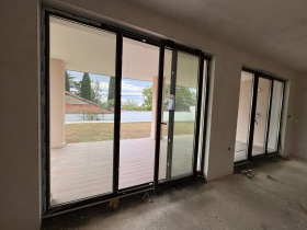 Продава КЪЩА | Imot.bg — малка снимка 7