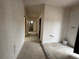 Продава КЪЩА | Imot.bg — малка снимка 11