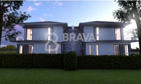 Продава КЪЩА | Imot.bg — малка снимка 5