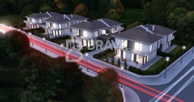 Продава КЪЩА | Imot.bg — малка снимка 6