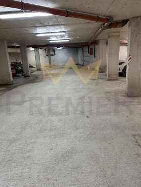 Продава ПАРКОМЯСТО | Imot.bg — малка снимка 2