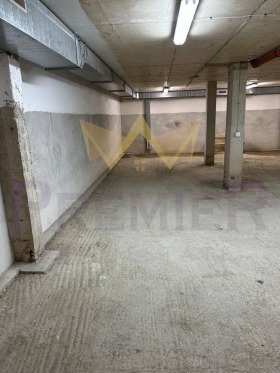 Продава ПАРКОМЯСТО | Imot.bg — малка снимка 4