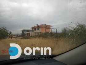 ПАРЦЕЛ, 1 000 m2 - Holmes.bg ПАРЦЕЛ, 1 000 m2