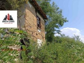 Продава Парцел, с. Радуловци