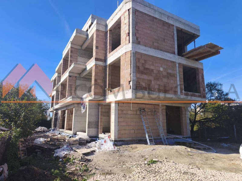 Продава 2-СТАЕН, град Варна, Бриз • 150000 € / 293374.50 лв. • 23245696 1 — Holmes.bg Продава 2-СТАЕН, град Варна, Бриз • 150000 € / 293374.50 лв. • 23245696 1